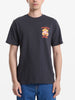 Volcom Catastrophy T-Shirt Spring 2026