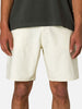 Katin Stanley Shorts Spring 2026
