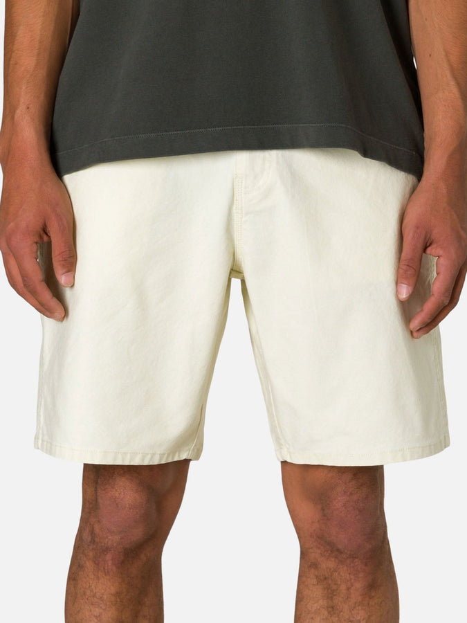 Katin Stanley Shorts Spring 2026 | VAPOR