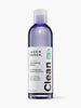 Jason Markk Premium Deep Cleaning 8oz Solution