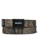 Butter Goods Logo Woven Belt