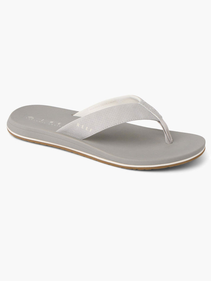 Reef The Nox Grege Sandals Spring 2026 | GREIGE