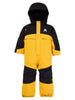 Burton 2L 2027 – Kids Insulated One Piece (2-7)