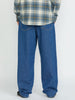 Volcom Billow Jeans Holiday 2025