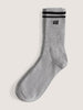 Vans Stretch Logo Socks
