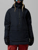 Columbia Anorak Coreshot 2027 – Women's Insulated Jacket Winter