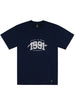 Chain To Bank Athlete Of The Year T-Shirt Fall 2026