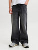 Jack & Jones Dave Original St 361 Jeans Fall 2026