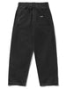 Butter Goods Everyday Pants Fall 2026