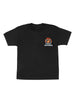 Santa Cruz Self Destruct T-Shirt Summer 2026