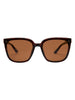 I-Sea Madi Sunglasses