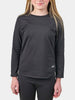 Blackstrap Evolver Crew Base Layer Top Winter 2027