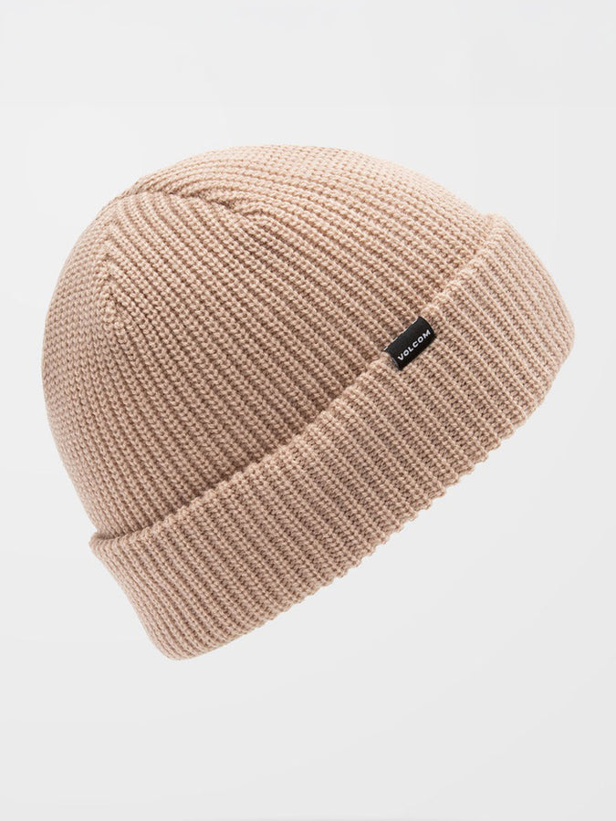 Volcom Sweep Beanie | KHAKI (KHA)
