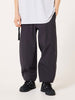 Oakley FGL Fari 6.0 Pants Summer 2026