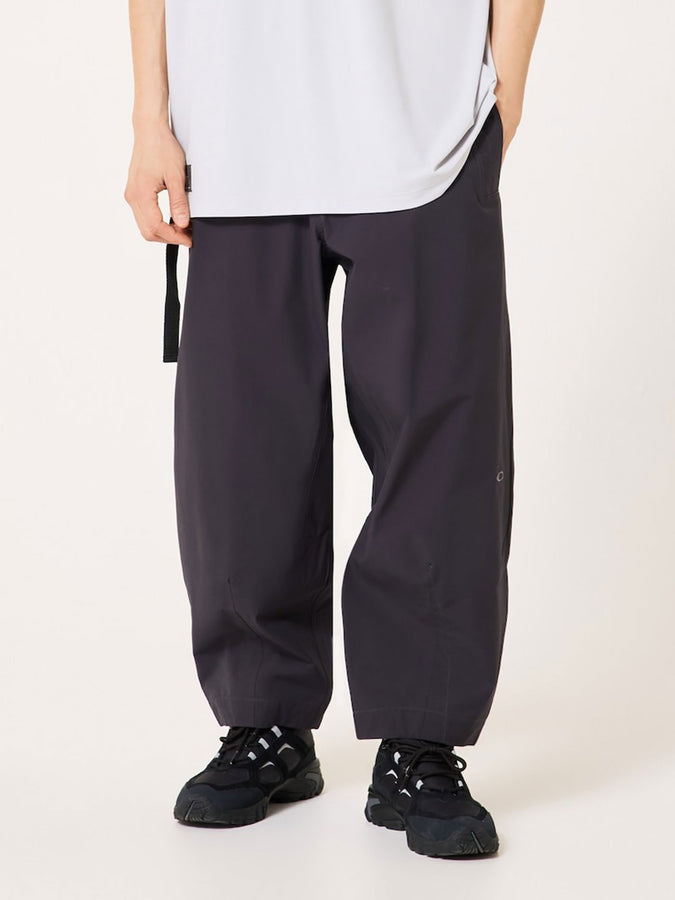 Oakley FGL Fari 6.0 Pants Summer 2026 | PHANTOM (01N)