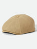 Brixton Brood Lightweight Snap Hat