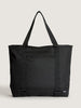 Vans Pergs 2.0 Commuter Tote Bag