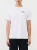 Balmoral Big-O T-Shirt Fall 2026