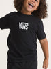 Vans Stretch Logo T-Shirt Fall 2026