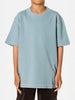 Katin Box Fit T-Shirt Spring 2026