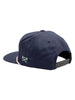 Dark Seas Legion Snapback Hat