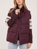Gentle Fawn Shiloh Vest Fall 2026