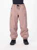 Airblaster Access 2027 – Women's Shell Pants