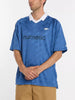 Nb Numeric Numeric Jersey T-Shirt Fall 2026