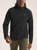 Arcteryx Atom Sl Jacket Spring 2026