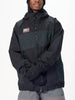 Airblaster Y2K 2027 Shell Snowboard Jacket