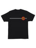 Santa Cruz Classic Dot T-Shirt Fall 2026