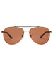 I-Sea Kali Sunglasses