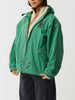 Rip Curl S-Series Archives Jacket Fall 2026