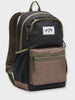 Billabong Scallop Backpack