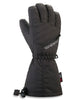 Dakine Tracker Gloves