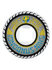 Oj's Shin Sanbongi Mini Combos Skateboard Wheels