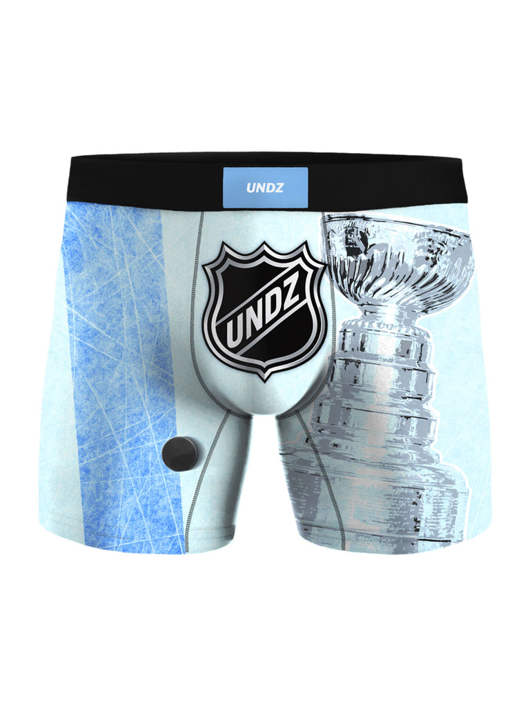 Undz Calssic Undzhl Boxer | EMPIRE