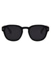I-Sea Barton Sunglasses