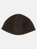 Gramicci Thermal Fleece Beanie