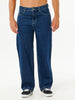 Rip Curl Nu Dose Loose Fit Jeans Fall 2026