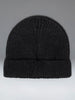 Herschel Super Soft Beanie