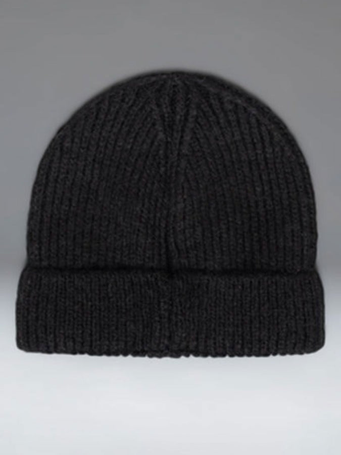 Herschel Super Soft Beanie | BLACK (00001)