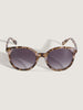 Vans Rise And Shine Sunglasses