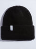 Coal Frena Beanie