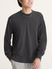 Vans Long Sleeve T-Shirt Fall 2026