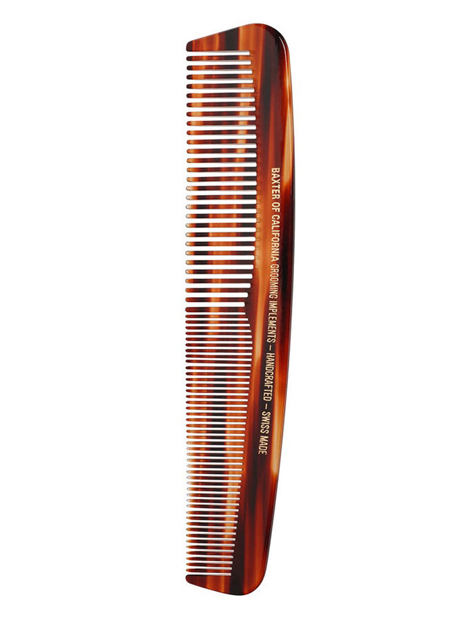 Baxter Of California Large Comb | ASSORTED