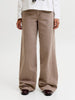 Jjxx Tokyo Wide Hw R412 Jeans Fall 2026