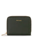 Matt & Nat Grain Rue Wallet