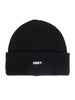 Obey Future Beanie