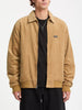 Volcom Kurtis Jacket Holiday 2026